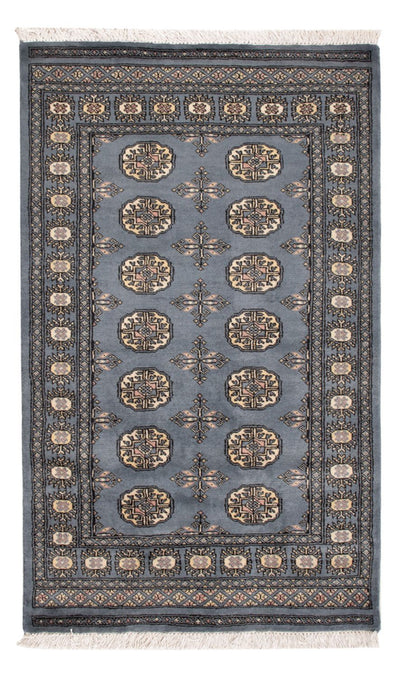 Pakistanska mattan 93x156cm - Oriental Carpet