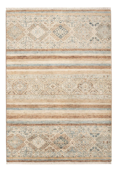 Shal Mattan 100x147cm - Oriental Carpet