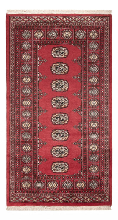Pakistanska mattan 94x163cm - Oriental Carpet