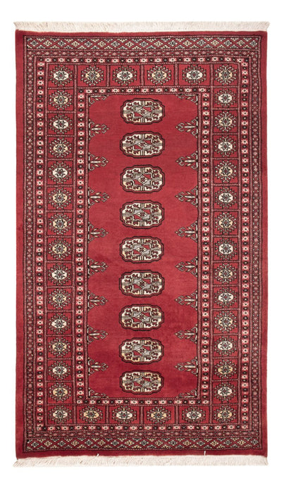 Pakistanska mattan 92x159cm - Oriental Carpet