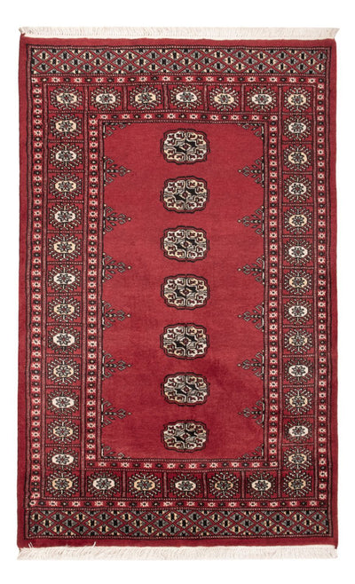 Pakistanska mattan 97x152cm - Oriental Carpet