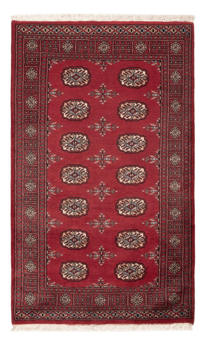 Pakistanska mattan 96x156cm - Oriental Carpet