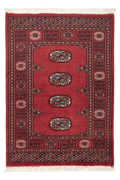 Pakistanska mattan 75x103cm - Oriental Carpet