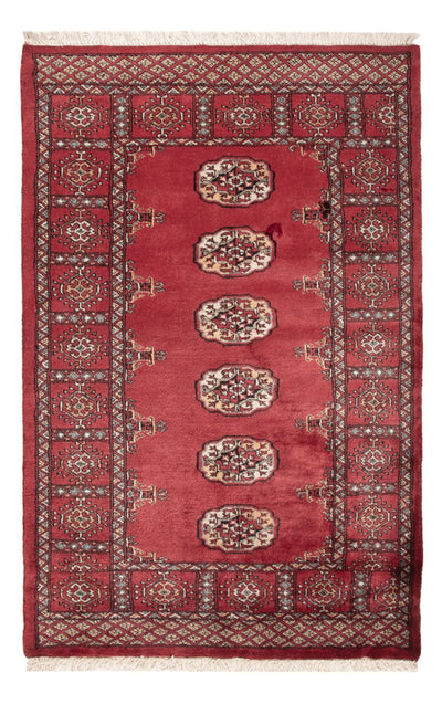 Pakistanska mattan 94x145cm - Oriental Carpet
