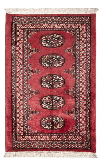 Pakistanska mattan 80x120cm - Oriental Carpet