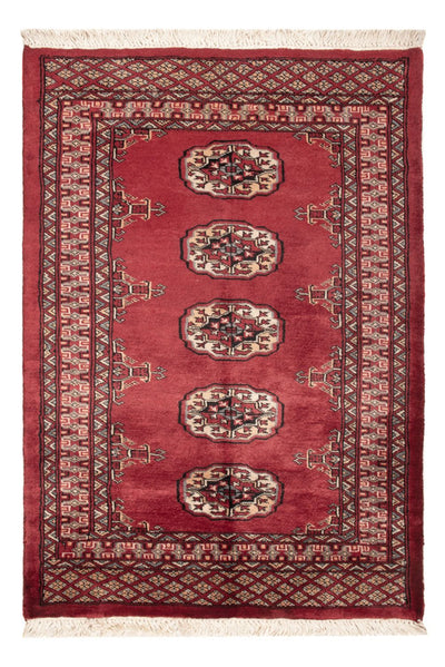 Pakistanska mattan 80x117cm - Oriental Carpet