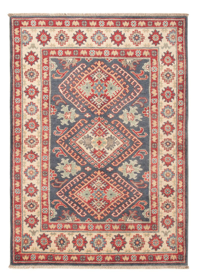 Kazak Mattan 101x145cm - Oriental Carpet