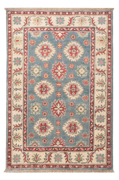 Kazak Mattan 80x122cm - Oriental Carpet