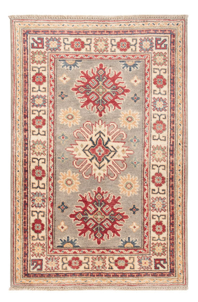 Kazak Mattan 77x120cm - Oriental Carpet