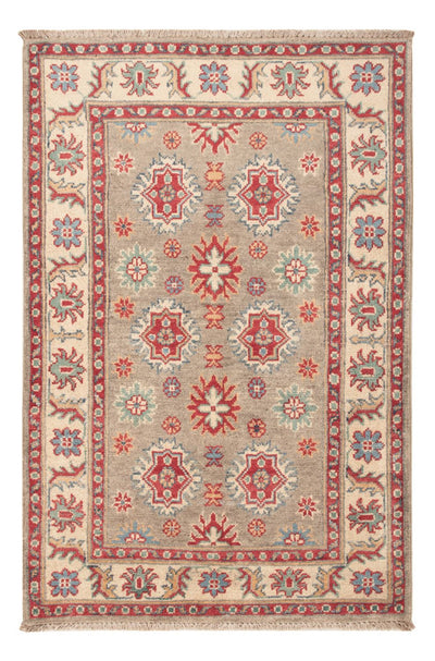 Kazak Mattan 85x124cm - Oriental Carpet
