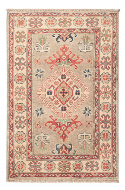 Kazak Mattan 82x125cm - Oriental Carpet