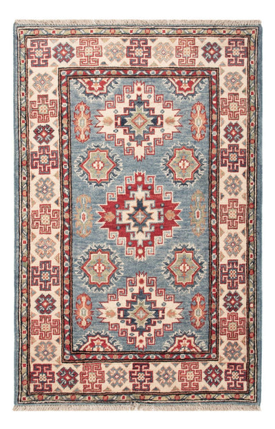 Kazak Mattan 82x128cm - Oriental Carpet