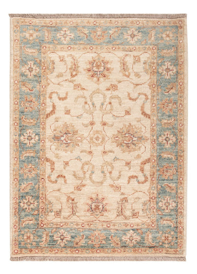 Ziegler Carpet 71x94cm - Oriental Carpet