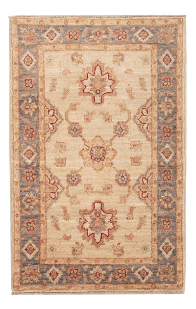 Ziegler Carpet 58x90cm - Oriental Carpet