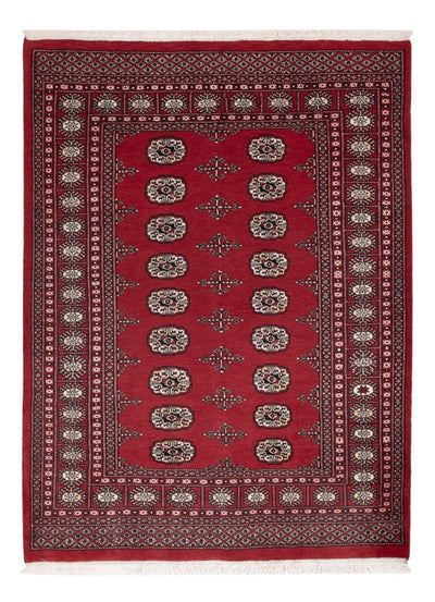 Pakistanska mattan 135x179cm - Oriental Carpet