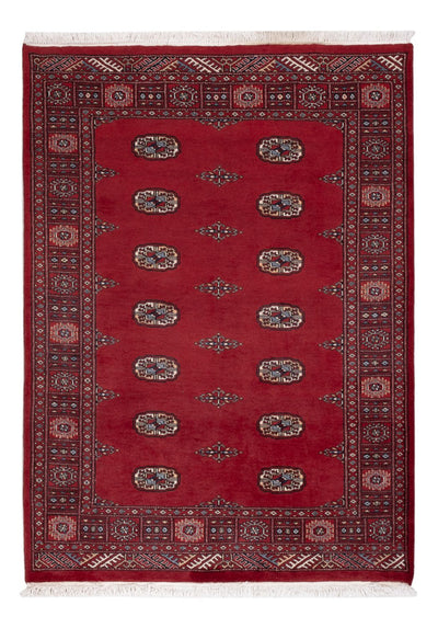 Pakistanska mattan 128x170cm - Oriental Carpet