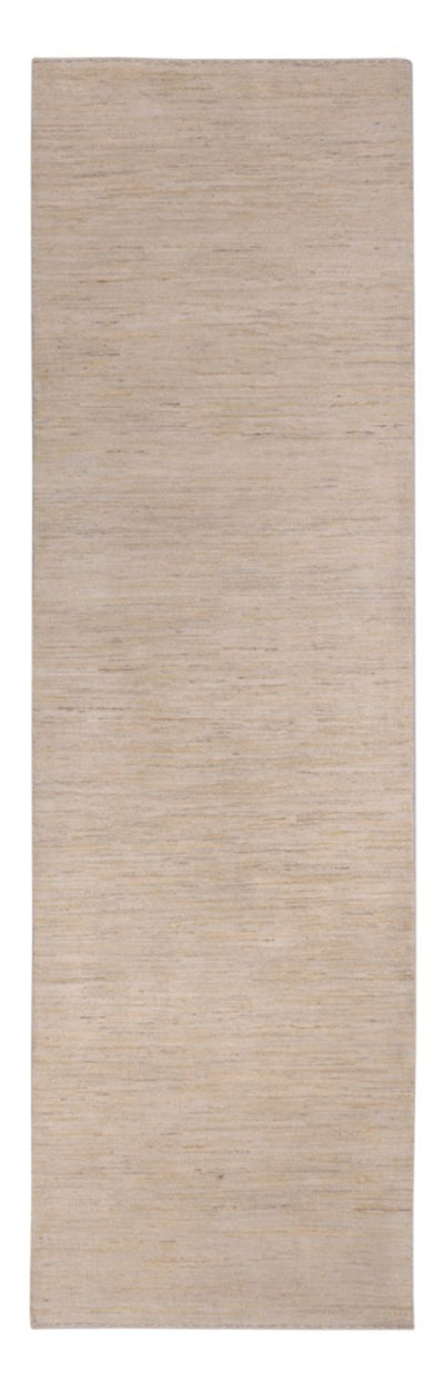 Indo Loribaft Mattan 84x294cm - Ullmatta