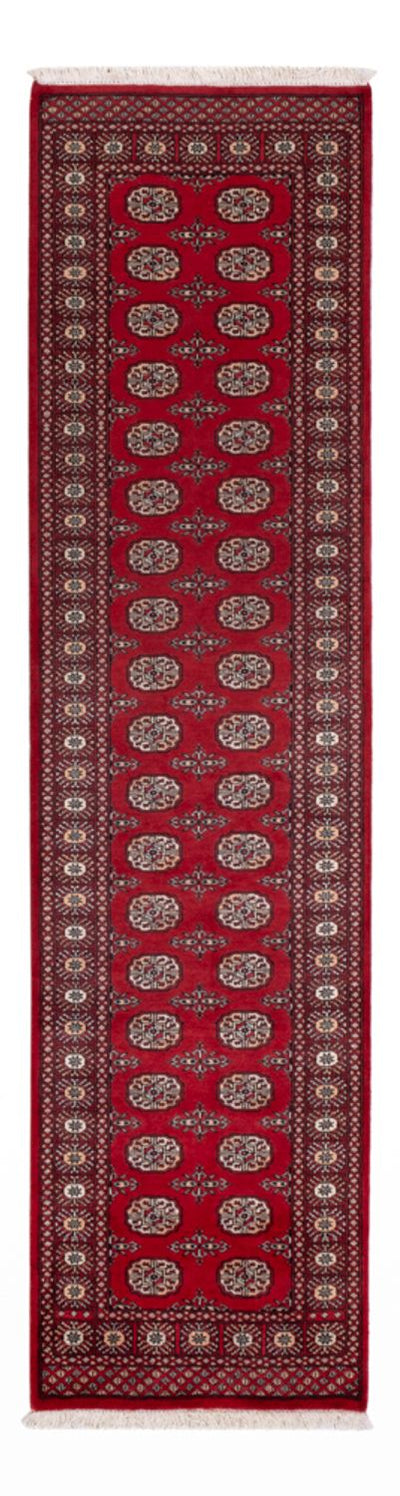Pakistanska mattan 79x312cm - Oriental Carpet
