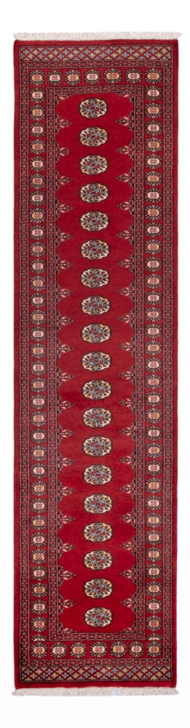 Pakistanska mattan 78x317cm - Oriental Carpet