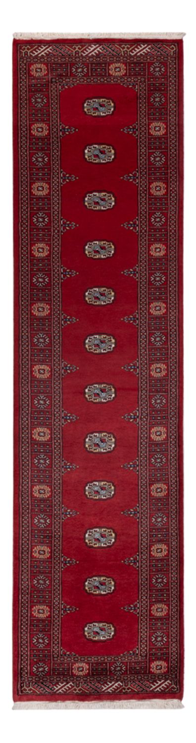 Pakistanska mattan 82x322cm - Oriental Carpet