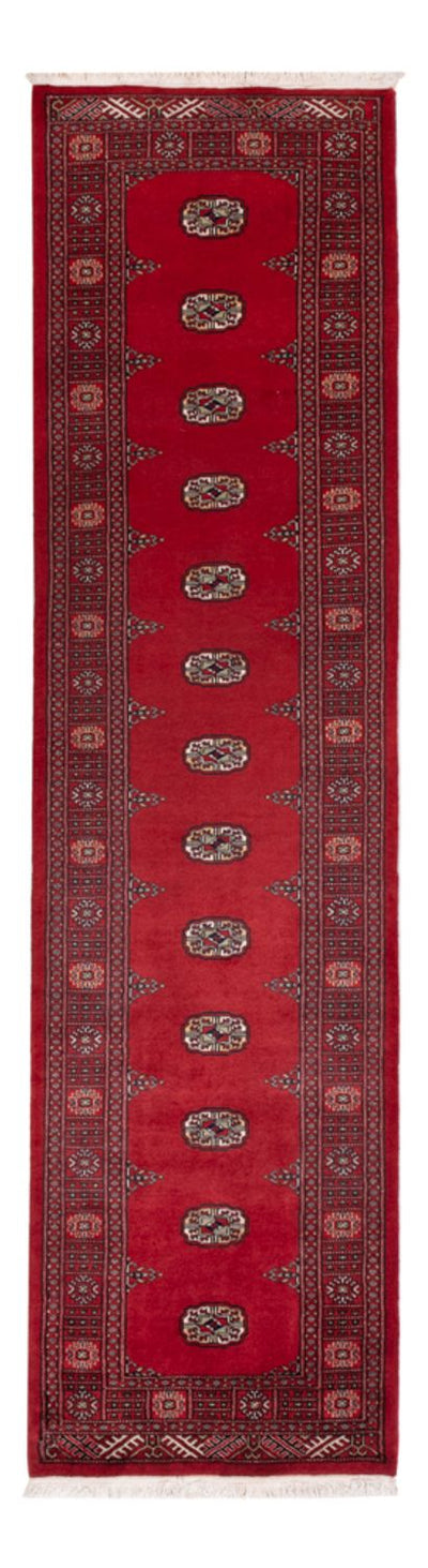 Pakistanska mattan 81x319cm - Oriental Carpet