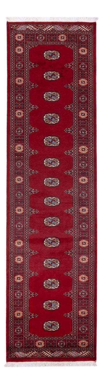 Pakistanska mattan 79x319cm - Oriental Carpet