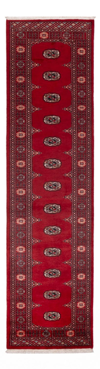 Pakistanska mattan 79x322cm - Oriental Carpet