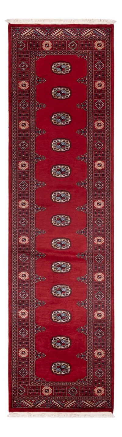 Pakistanska mattan 79x301cm - Oriental Carpet