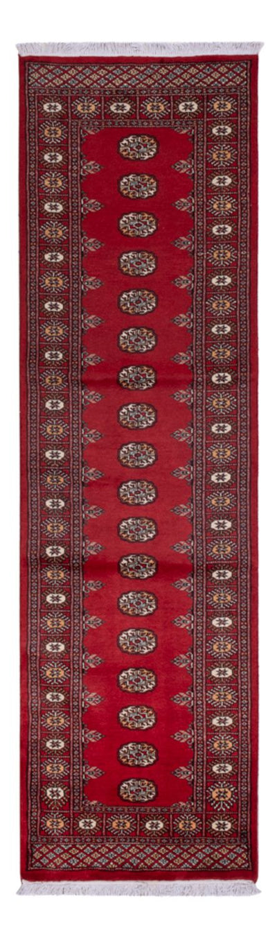 Pakistanska mattan 78x289cm - Oriental Carpet
