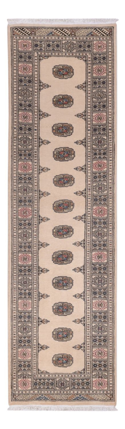 Pakistanska mattan 79x288cm - Oriental Carpet
