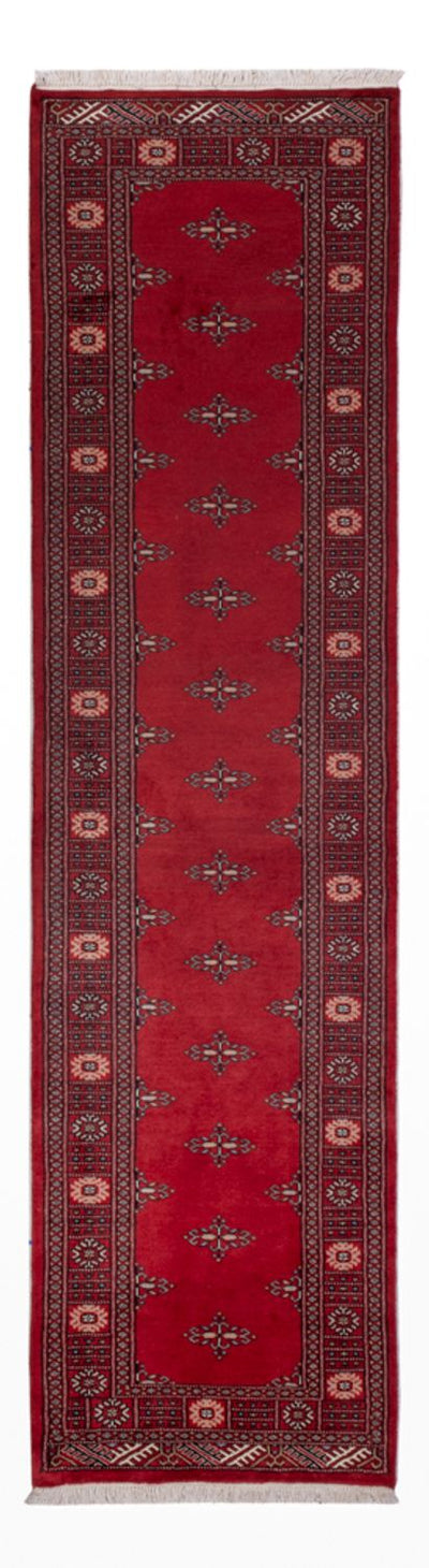 Pakistanska mattan 79x303cm - Oriental Carpet