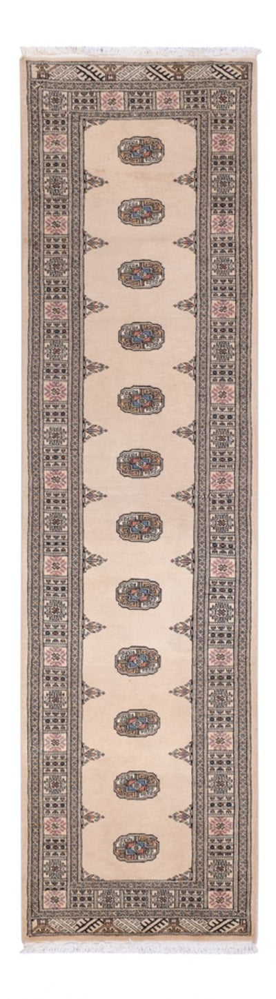 Pakistanska mattan 79x310cm - Oriental Carpet