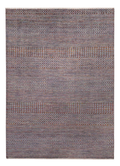 Designermatta 250x350cm - Designerteppich