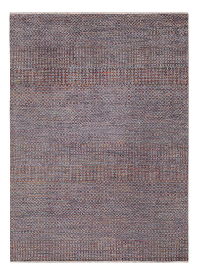 Designermatta 250x350cm - Designerteppich