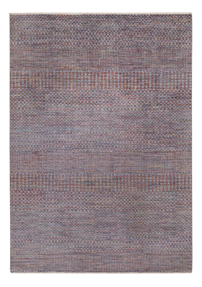 Designermatta 250x350cm - Designerteppich
