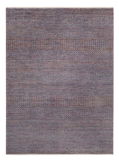Designermatta 270x365cm - Designerteppich