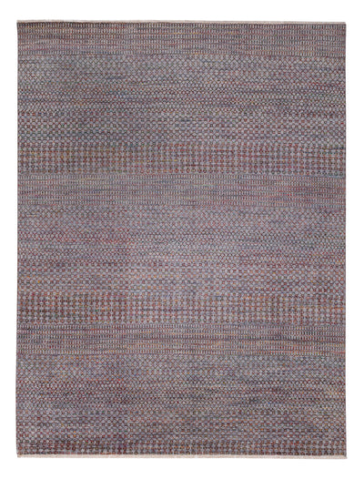 Designermatta 274x365cm - Designerteppich
