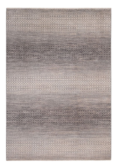 Designermatta 250x350cm - Designerteppich