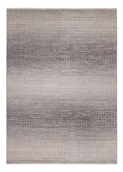 Designermatta 250x348cm - Designerteppich