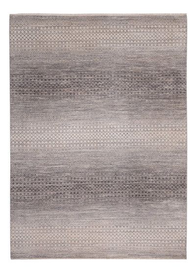 Designermatta 274x365cm - Designerteppich