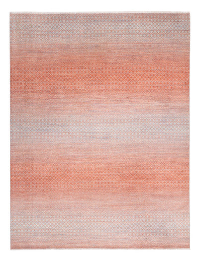 Designermatta 276x368cm - Designerteppich