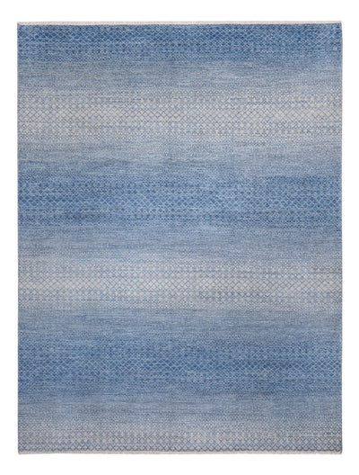 Designermatta 277x365cm - Designerteppich