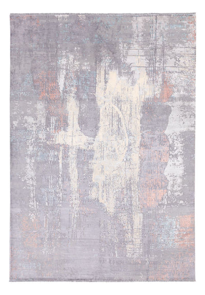 Designermatta 254x359cm - Designerteppich