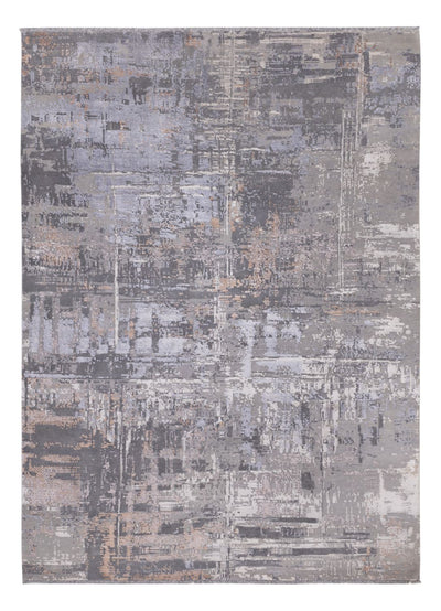 Designermatta 255x359cm - Designerteppich