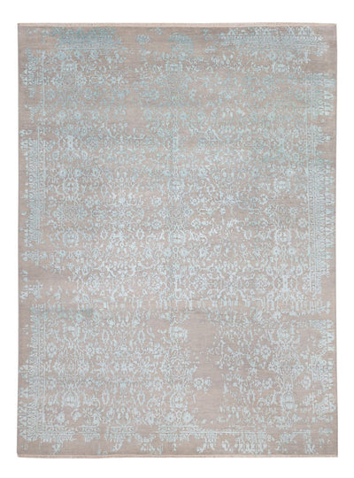 Designermatta 270x358cm - Designerteppich