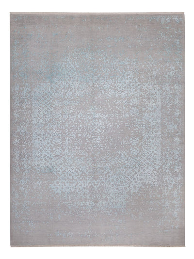 Designermatta 275x367cm - Designerteppich
