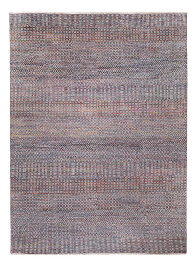 Designermatta 300x400cm - Designerteppich