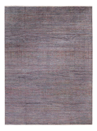 Designermatta 299x399cm - Designerteppich