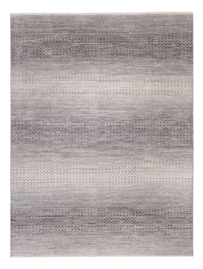 Designermatta 300x396cm - Designerteppich