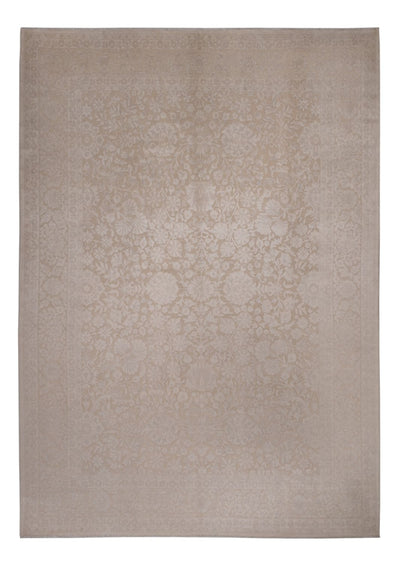 Designermatta 302x416cm - Designerteppich